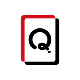 Icono de POKER Q'z: GTO Poker Trainer